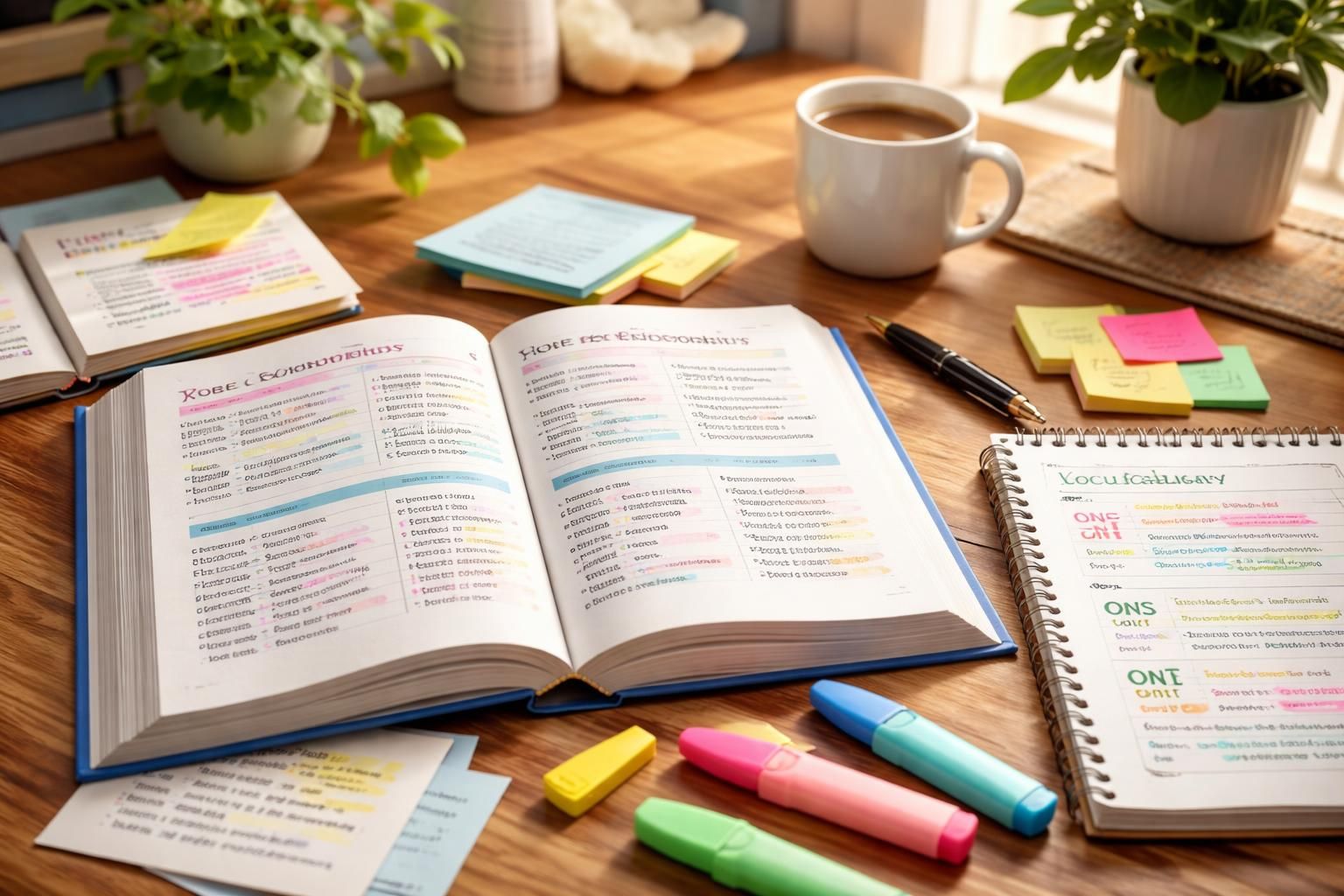 ons ou ont : un guide pratique pour les débutants en français