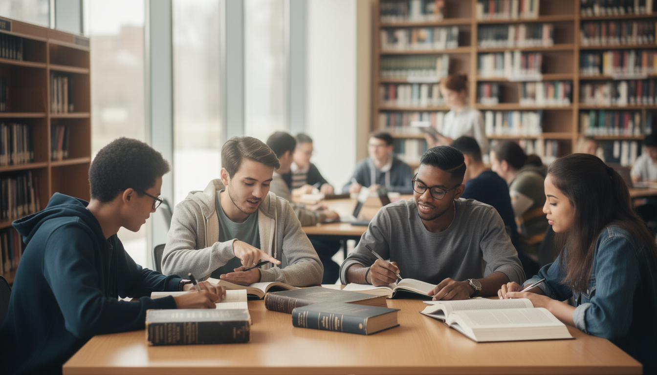 découvrez comment analyser efficacement un exemple de sujet du baccalauréat hlp 2025 avec des méthodes claires et des conseils pratiques pour réussir votre épreuve.