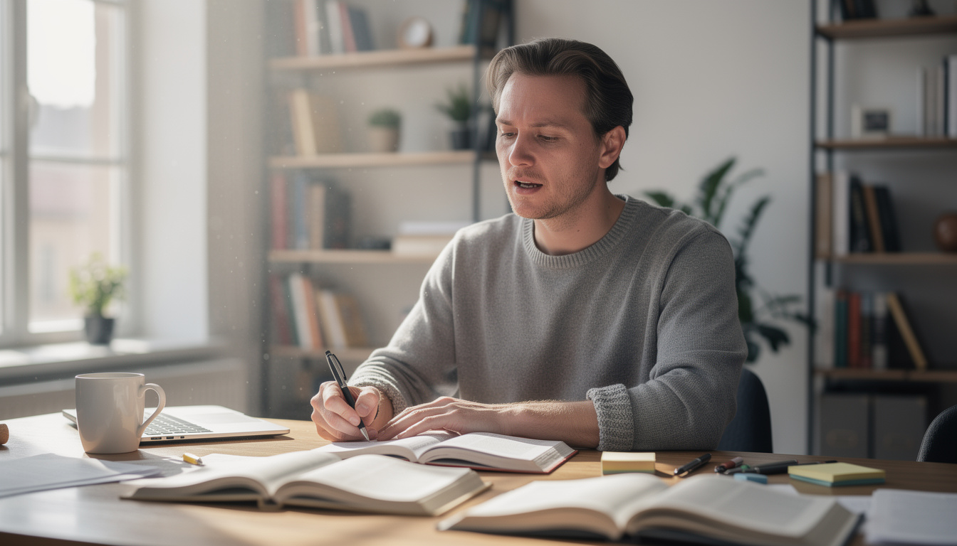Déterminants et pronoms : clés pour une communication claire et concise