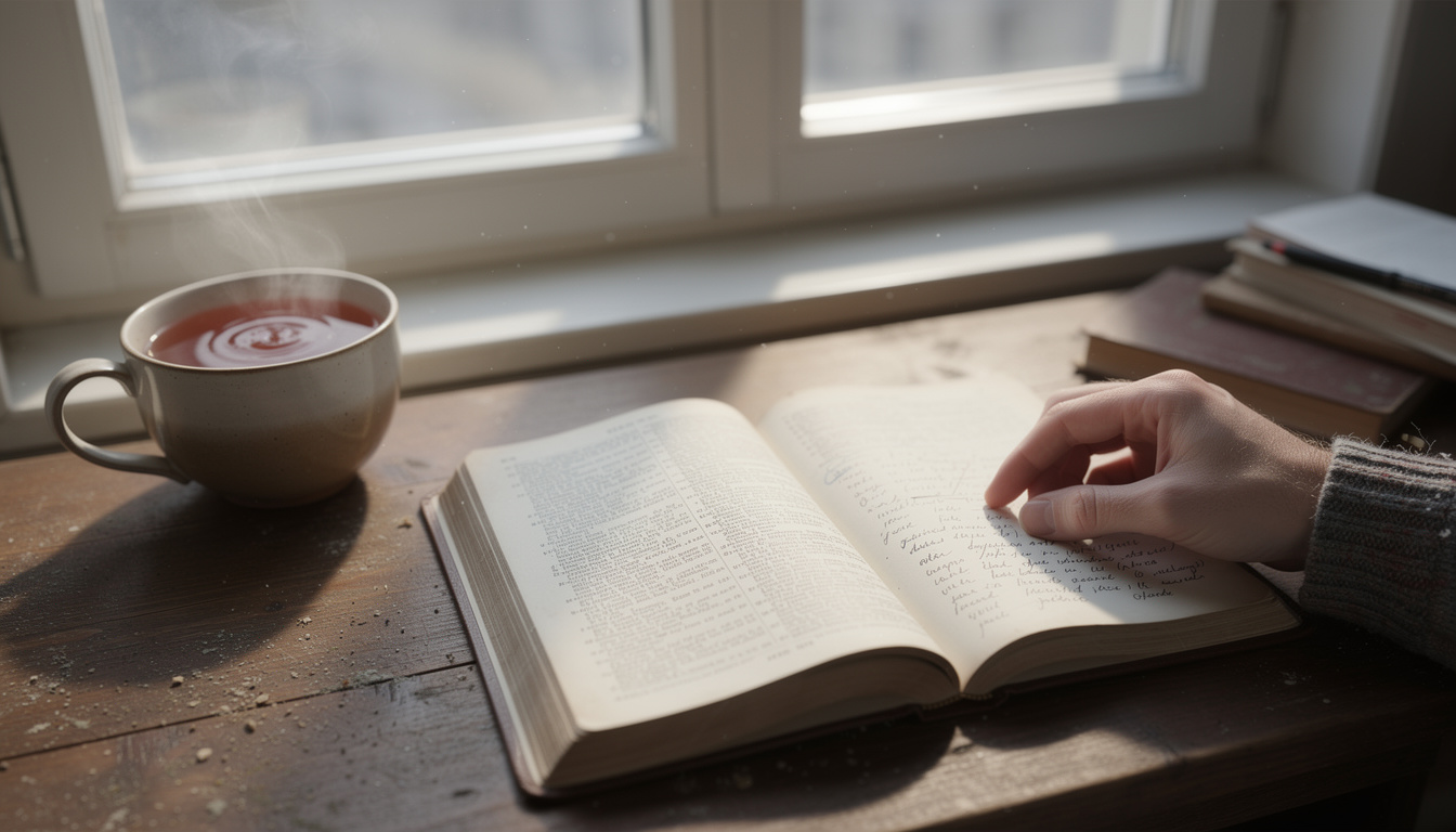 Explorez le tableau nature et fonction des mots pour enrichir votre vocabulaire