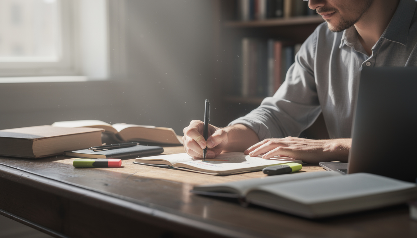 Figures de style : liste des erreurs à éviter pour un style percutant