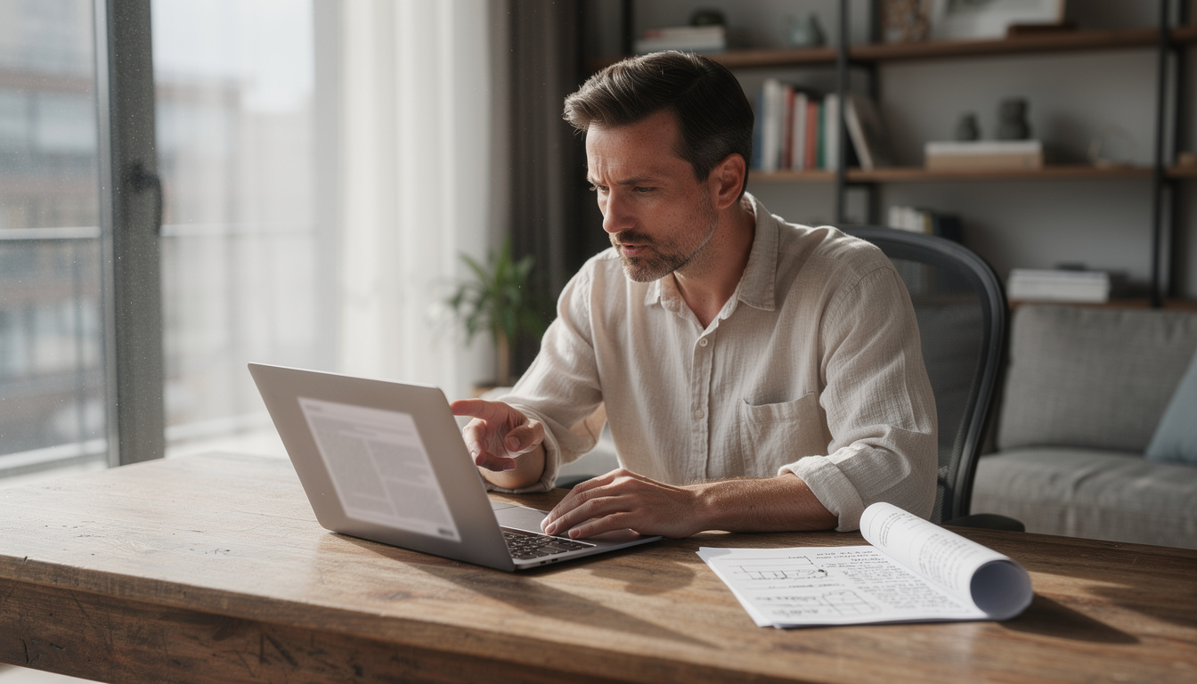 L&rsquo;importance du pronom personnel anglais en PDF dans la communication efficace