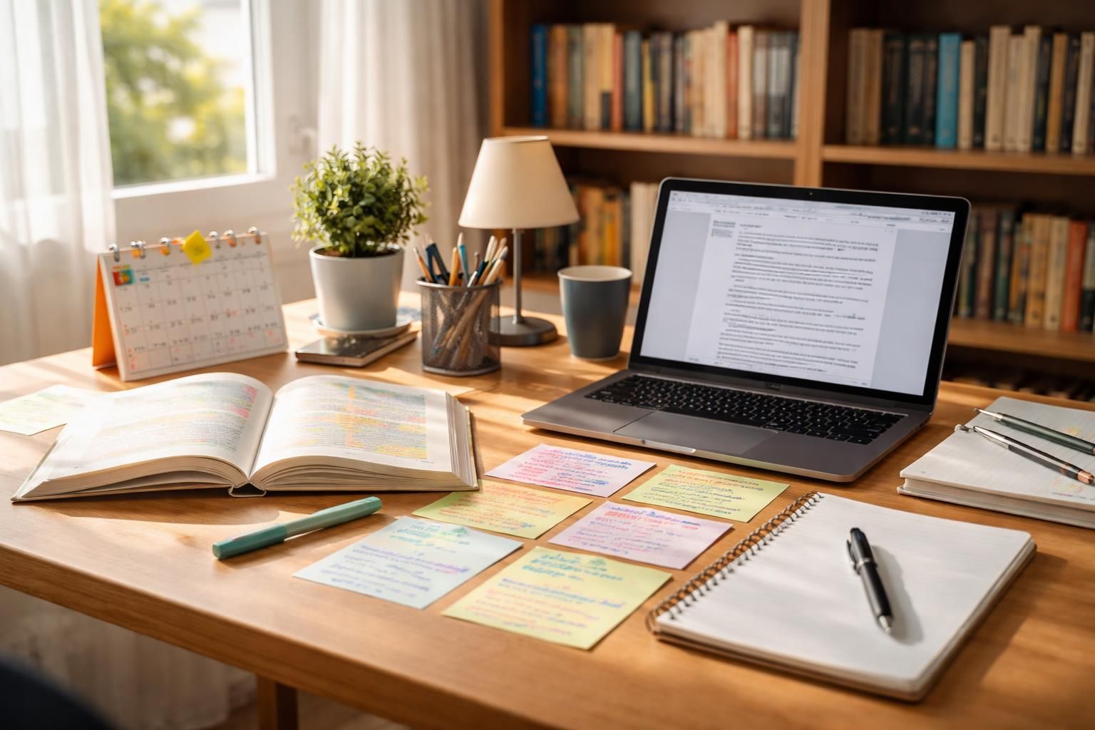 découvrez des méthodes efficaces et des techniques de révision pour réussir le bac de français avec succès.