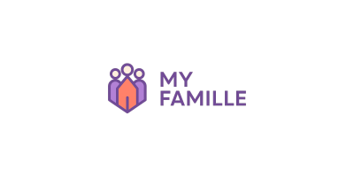 MY FAMILLE